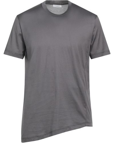 Paolo Pecora T-shirt - Gray