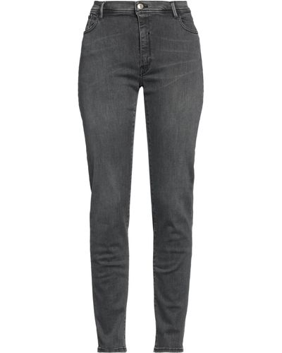 Trussardi Jeans - Grey
