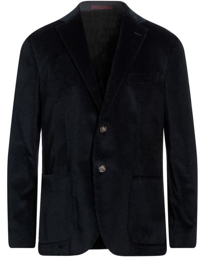 Andrea ropa hombre cheap