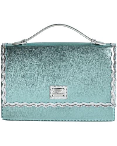Blumarine Handbag - Multicolour