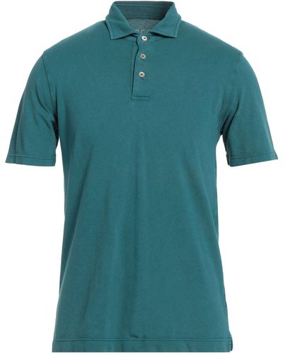 Circolo 1901 Polo Shirt - Green