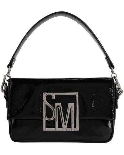Steve Madden Handbag - Black