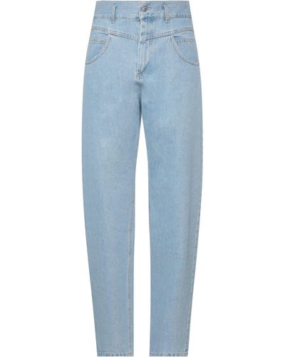 Forte Jeans - Blue