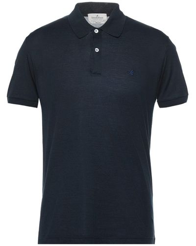 Brooksfield T-shirts for Men | Online Sale up to 81% off | Lyst