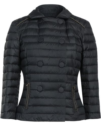 Allegri 2025 down coat