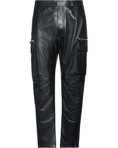 DSquared² Pantalon - Gris