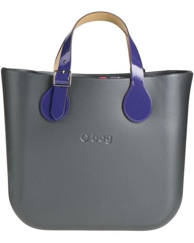 O bag Bags for Women | Online Sale up to 80% off | Lyst
