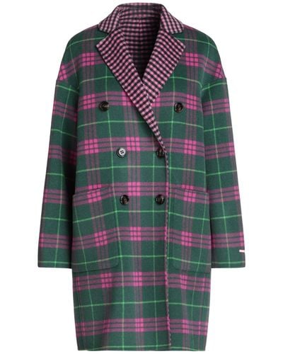 MAX&Co. Coats for Women | Online Sale up to 64% off | Lyst Australia