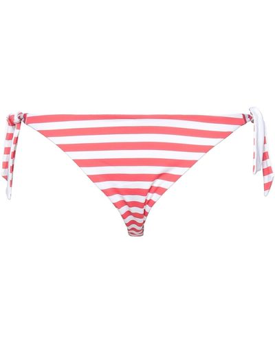 Liu Jo Bikini Bottom - Pink
