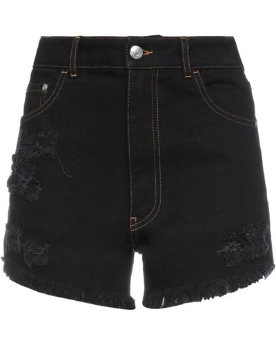 Gcds Shorts for Women | Black Friday Sale & Deals up to 86% off | Lyst
