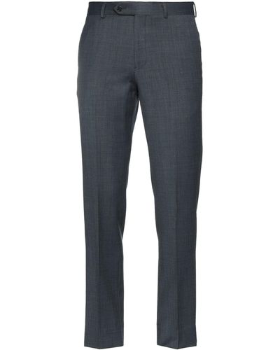 Brooks Brothers Trouser - Blue