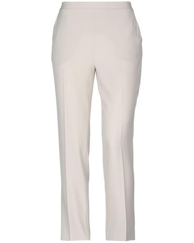 Alviero Martini 1A Classe Pants - White