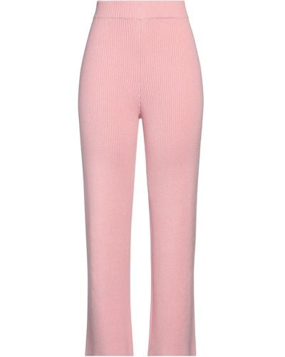 Billabong Trousers - Pink