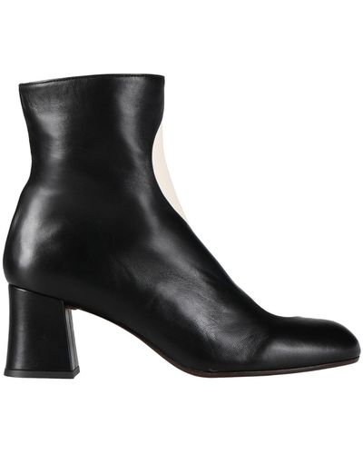 gevaarlijk Nodig uit Tactiel gevoel Chie Mihara Boots for Women | Online Sale up to 66% off | Lyst