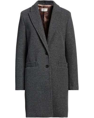 ViCOLO Coat - Grey