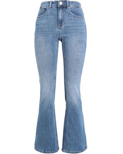 Vero Moda Jeans - Blue