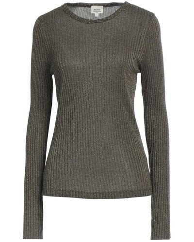 Hartford Sweater - Gray
