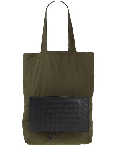Bottega Veneta Handbag - Multicolour