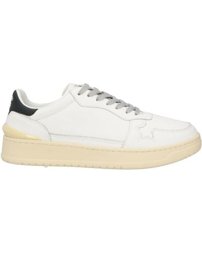 Atlantic Stars Sneakers for Men | Online Sale up to 89% off | Lyst