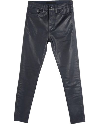 Joe's Jeans Pantalone - Grigio