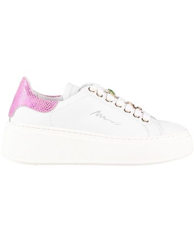 meline sneakers online