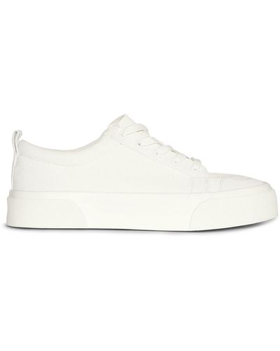 COS Sneakers - Bianco