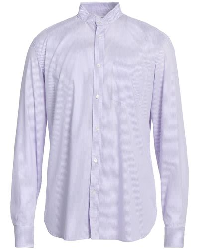 Mauro Grifoni Shirts for Men | Online Sale up to 84% off | Lyst