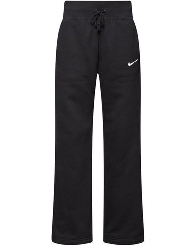 Nike Pantalon - Noir