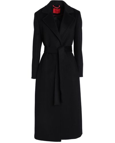 Cappotti MAX&Co. da donna | Sconto online fino al 25% | Lyst