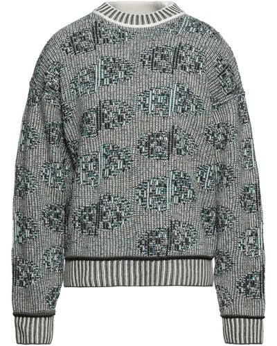 Adererror Sweater - Gray