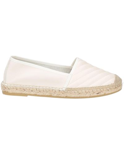 Vidorreta Espadrille shoes and sandals for Women | Online Sale up to 53%  off | Lyst
