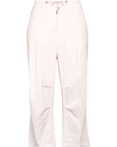 DARKPARK Trouser - Pink