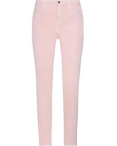 Guess Jeans - Pink