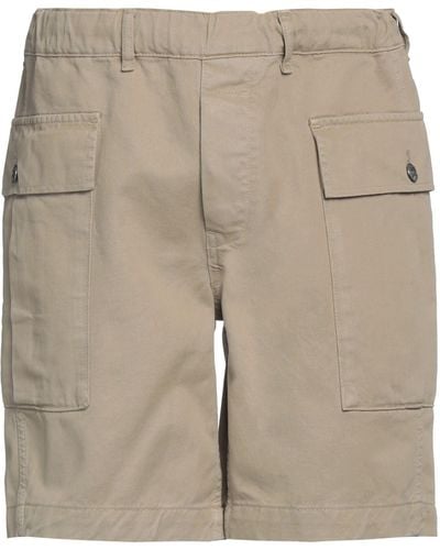 sunflower Shorts & Bermuda Shorts - Natural