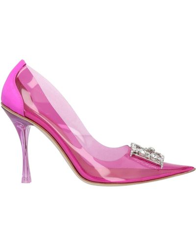 DSquared² Pumps - Pink