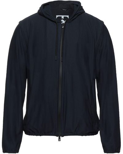 Tombolini Sweat-shirt - Bleu