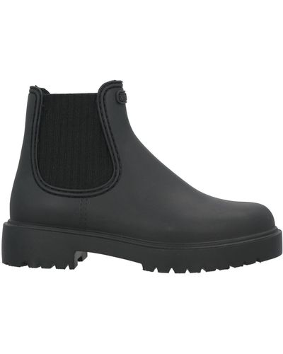 Unisa Boots for Women | Online up to 89% | Lyst