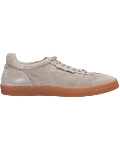 giorgio armani shoes sale