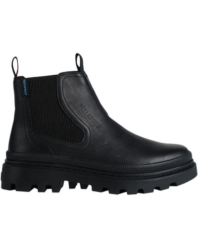 Palladium Boots for Women | Black Friday Sale & Deals up to 82% off | Lyst