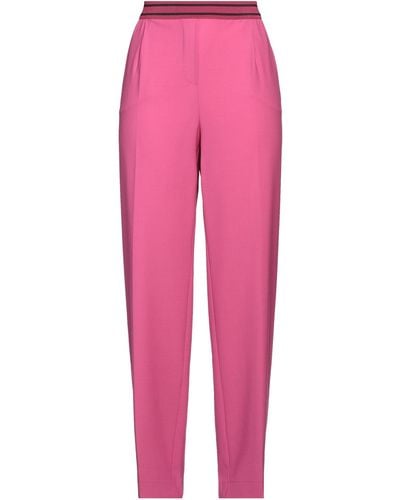 MAX&Co. Trouser - Pink