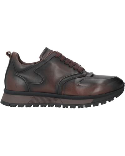 Baldinini Sneakers - Brown