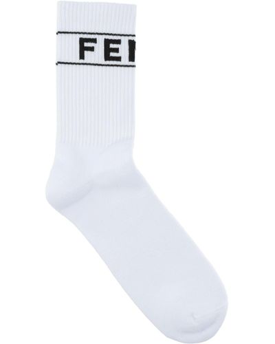 Fendi 2024 socks price