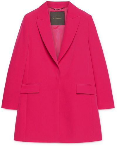 Elena miro abrigos new arrivals