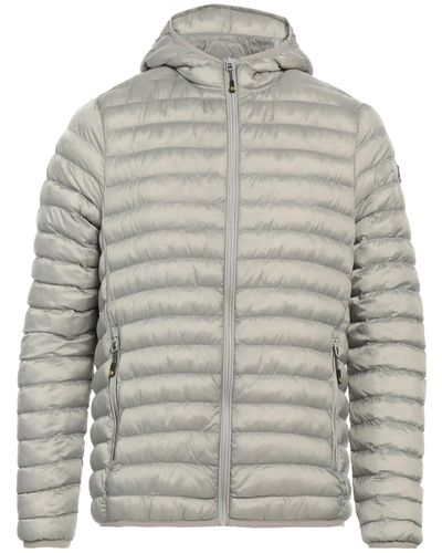 Ciesse Piumini Pufferjacke & Daunenjacke - Grau