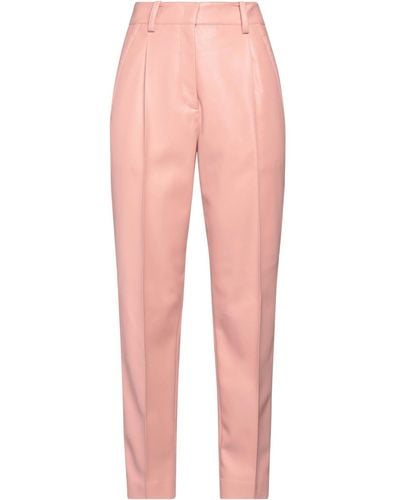 Sly010 Trousers - Pink