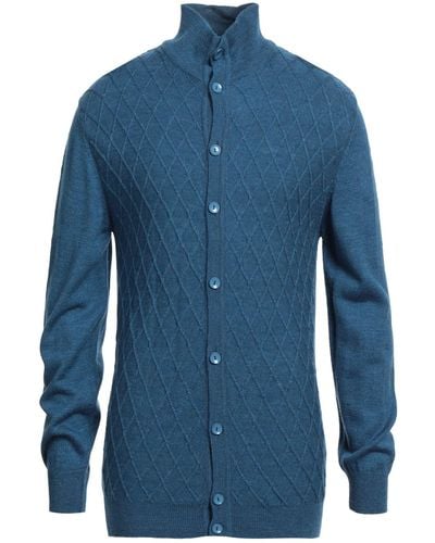 Extè abbigliamento best sale