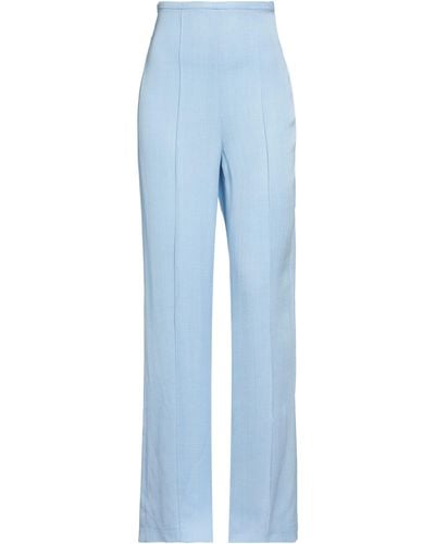 Rohe Trousers - Blue