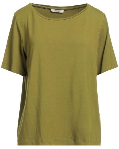ODEEH T-shirt - Green