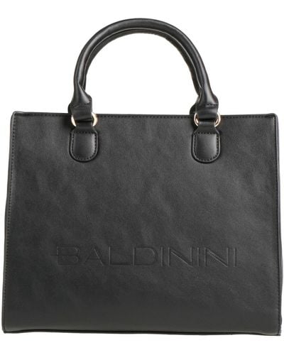 Baldinini Handbag - Black