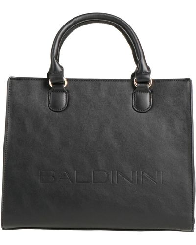 Baldinini Borsa A Mano - Nero